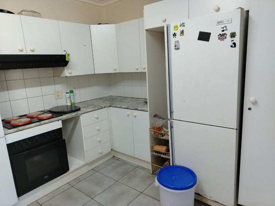 4 Bedroom Property for Sale in Port Elizabeth Rural Eastern Cape